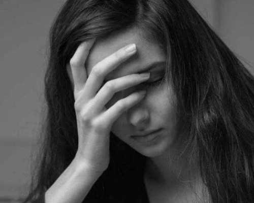 香港验血半年时间怎么算,【沈阳医大二院供卵】备孕一年半，三月份人工授精