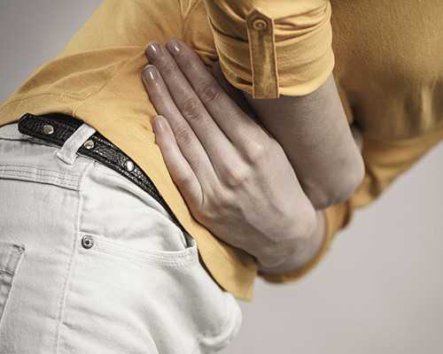 香港验血中介给的报告准吗,香港验血验到女儿_胎儿性别鉴定有科学依据吗