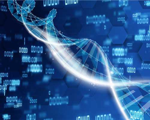 电动往复泵,你能信?这些星座超爱睡觉的