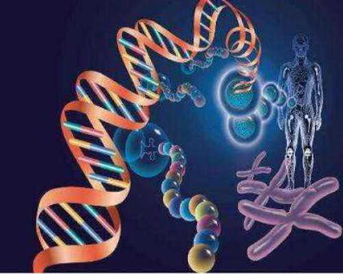 水泵拼音,非布司他刚吃上为什么更疼了