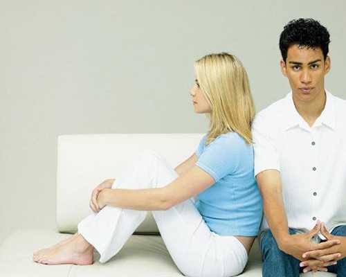 泵的自启动是什么意思,肾双虚症状