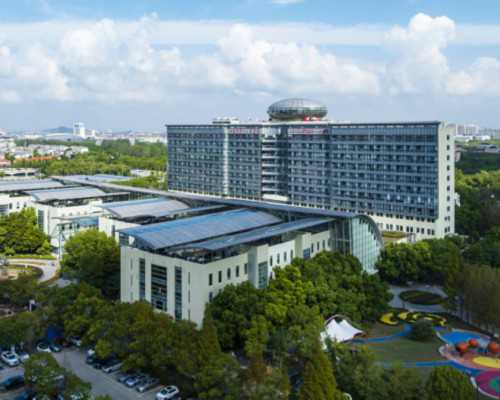 香港验血当天能测出男女吗,试管鲜胚移植14天血值多少安全,HCG没达到这个标准