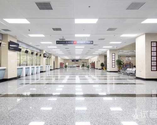 香港安心邮寄验血,备孕男孩科学方法