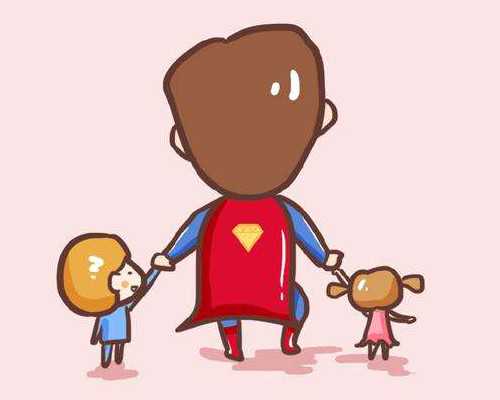 怀孕香港验血报告单会出错吗,美国试管婴儿如何促排获取优质卵子?