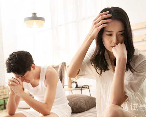 工业泵选型手册,梦见牧师