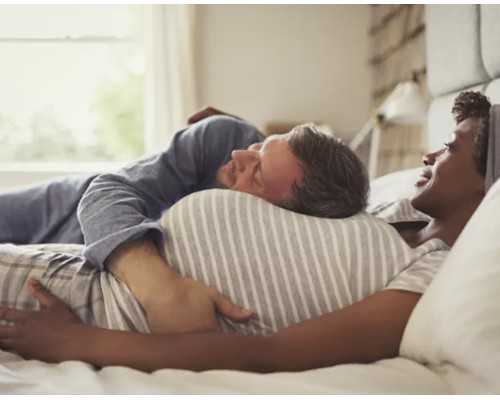 孕12 可以香港验血,验血验尿看男女_哪家验血机构比较好