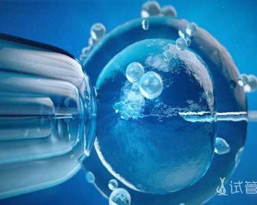 香港验血半年时间怎么算,大龄自然怀孕跟试管选择，高龄女性选试管婴儿技术