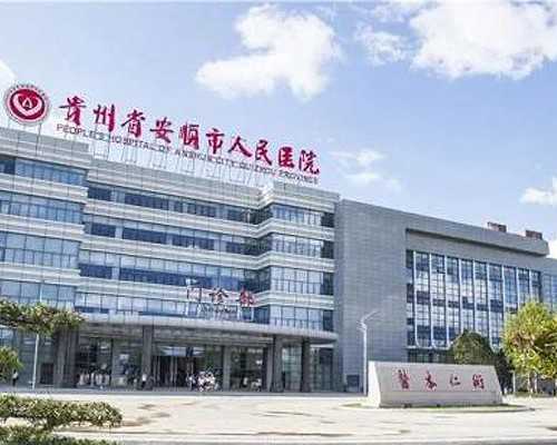 南方泵业股份有限公司,气质最迷人的星座女