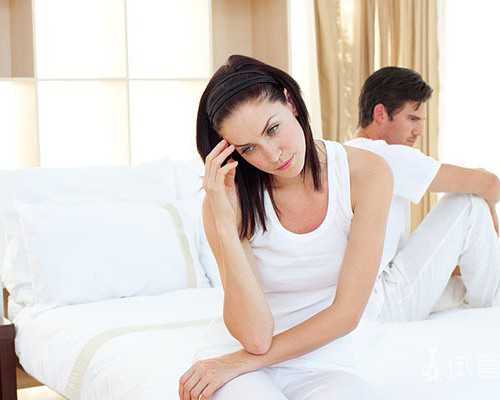 去香港验血验男女准吗,试管婴儿长方案降调及促排时间说明