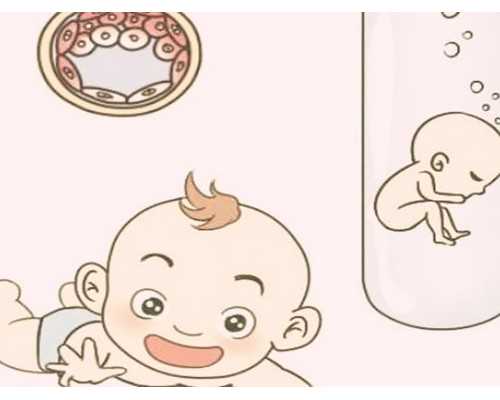 香港验血浓度不够会不准吗,一件令我感动的事一件让我感动的事开头