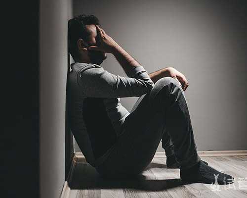 香港验血哪个医院最好,试管宝宝更聪明是事实，智商到底靠遗传还是环境呢？