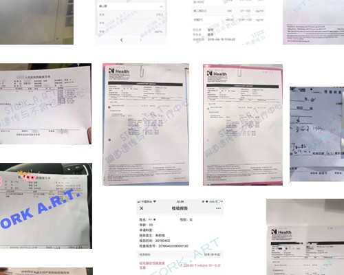 香港验血是男孩会变吗,备孕期间，能不能喝茶呢？