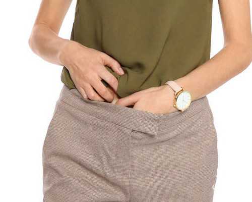 香港验血男女结果怎么看,经期可以用艾叶洗外阴吗