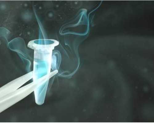 刹车分泵的图片,玛法达白羊座一周星座运势，3-9