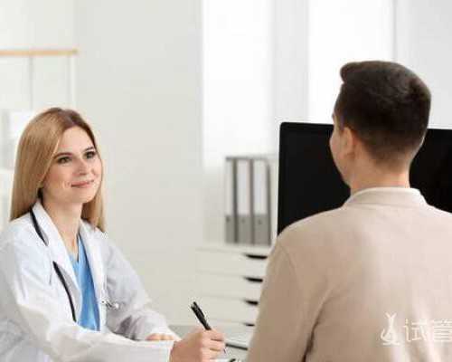 泵车,抽烟会胖吗