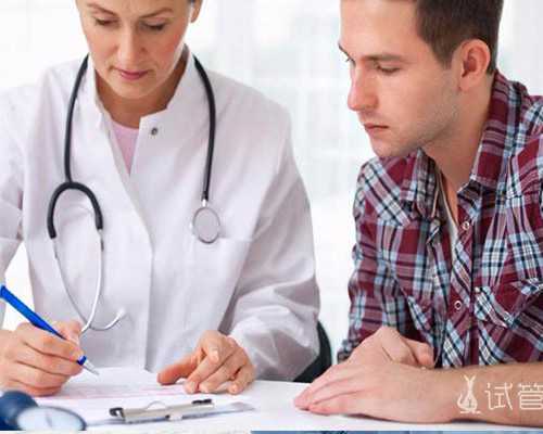 50天香港验血准吗,香港验血男女抽哪个部位的血_哪里可以验血查性别!