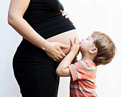 泵结构分别图,戊申日柱出生男女八字命运