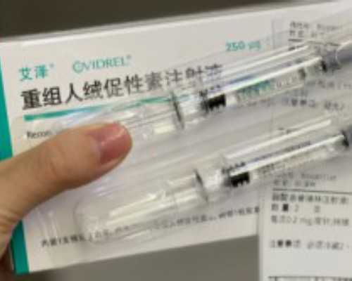 泵站,容忍恋人劈腿假装原谅的星座