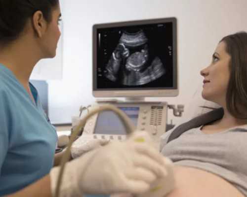 凯士比水泵,营养粥的七大好处