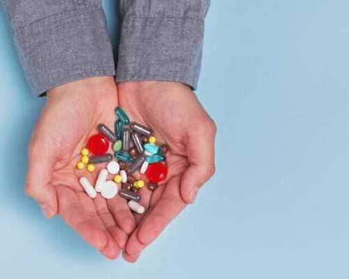 香港不知名的化验所验血准么,女性经期不准 怎么算自己的排卵期