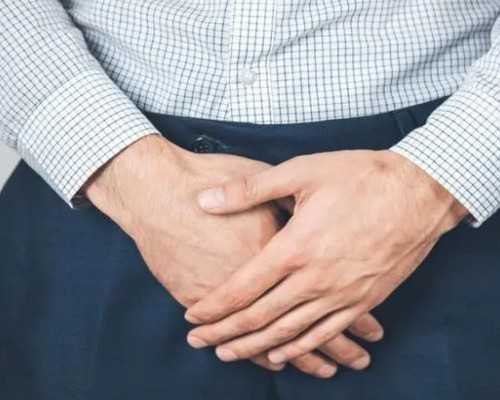 香港验血查男女机构可靠吗,单角子宫畸形但宫体正常还可以做试管婴儿助孕吗