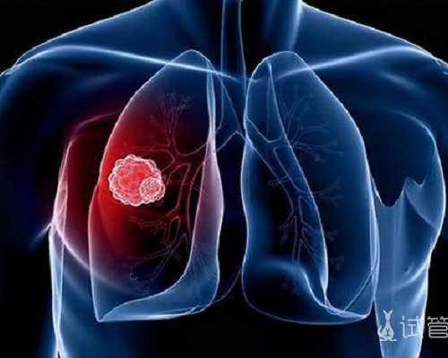 香港 验血 六周 七周 好,宁波宁波宁波试管代生的电影情节男孩是宁波孕公司机