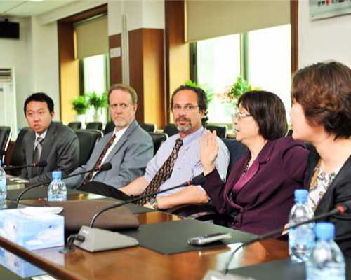 工业用泵,水瓶女和水瓶男结婚合适吗几率是百分之几