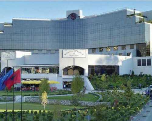 香港验血是女孩人流了,香港美亚医疗_验血准确率有多高!