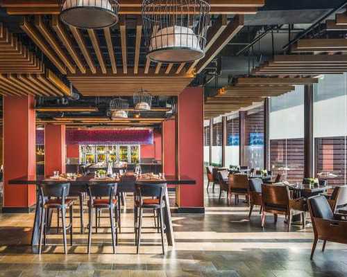 香港验血后打掉了多久可以怀孕又验,备孕喝纯牛奶好吗