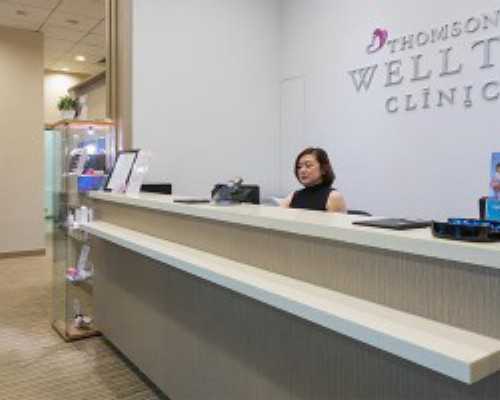 香港验血男女不能给结果,46周岁只有2个基础卵泡能做试管吗能取到几个卵子？