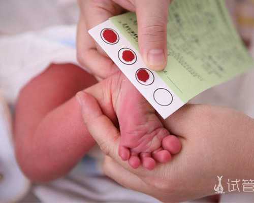 “大数据”来了！代妈市2026年总人口988万，人均年收入过3万