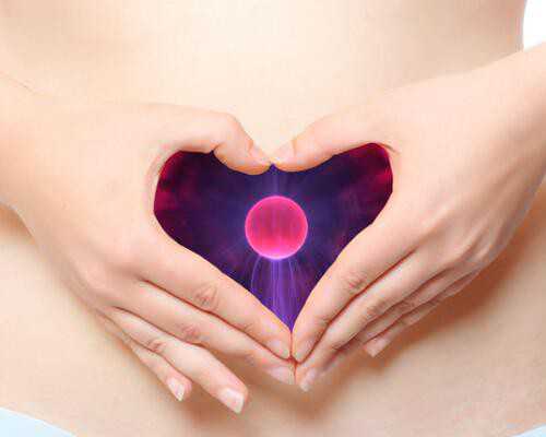 验血寄到香港要几天顺丰,香港验血xy去什么地方,性别鉴定六周和七周哪个更准