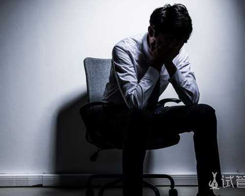 香港验血看性别准确吗,香港验血检测男女结果y_验血查男女是真还是假!