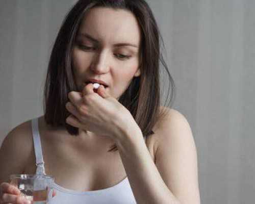 车载地泵车多少钱一台,哪些星座配对最容易私奔？