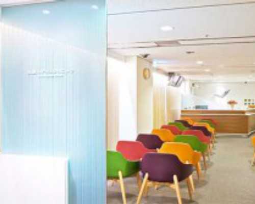 香港验血6周鉴定男女准吗,香港验血检测是男孩准吗_验血翻盘女翻男吗!