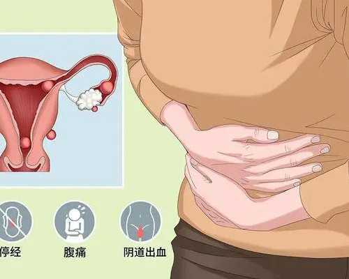 有人邮寄香港验血过吗,为什么染色体(基因)异常要行美国第三代试管婴儿PGD/P