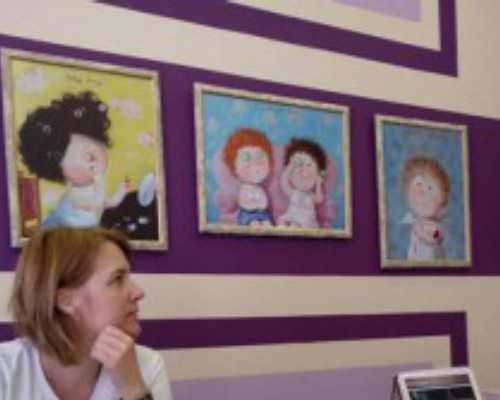 挂过白蛋白的孕妇香港验血有影响吗,巧囊做试管为什么要先打针降调再移植？