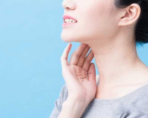 香港验血医院的app,上海做第三代试管婴儿哪家医院好?2026试管助孕攻略