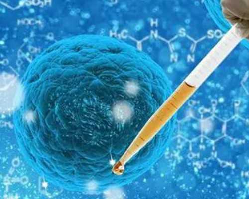 香港时代邮寄验血,到香港验血坐高铁到哪_测性别哪家医院正规