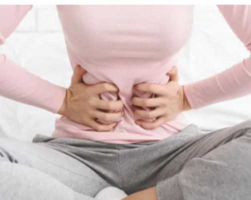 香港验血要几天出结果,两次宫外孕双侧输卵管切除后多久可以试管婴儿？需要