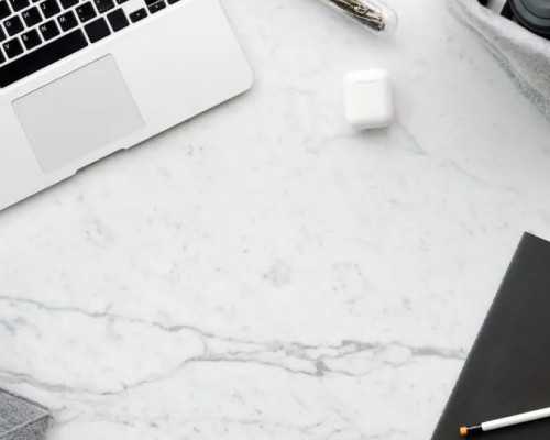 香港验血去哪个大医院,试管or人授，适合自己才最好