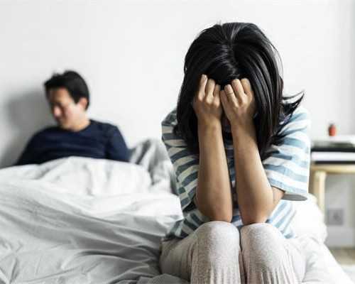 一体化预制泵站,体寒的人怕热吗