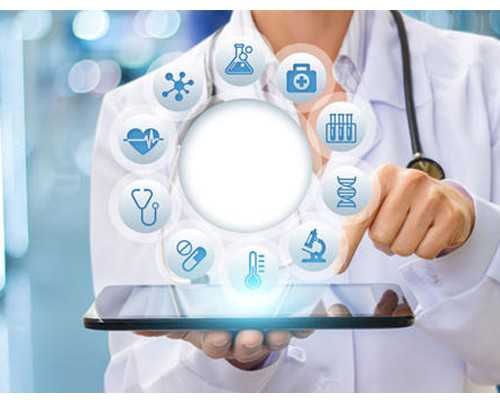 香港验血 6周 7周,备孕期间可以吃辣的吗