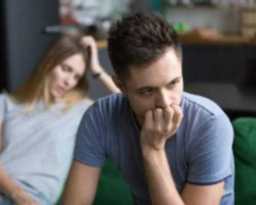 胎儿7周4mm可以香港验血吗,试管婴儿和自然怀孕孩子的差别,不是健康和智力,