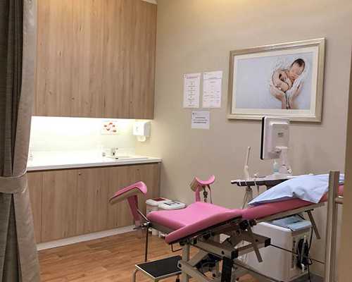 潜水泵拼音怎么读,不作就不会死!总爱把分手挂嘴边的星座