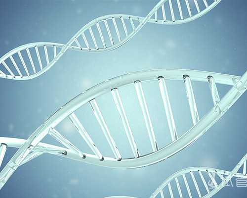 香港验血 准确,武汉试管婴儿医院排名?武汉试管助孕成功率费用指南?