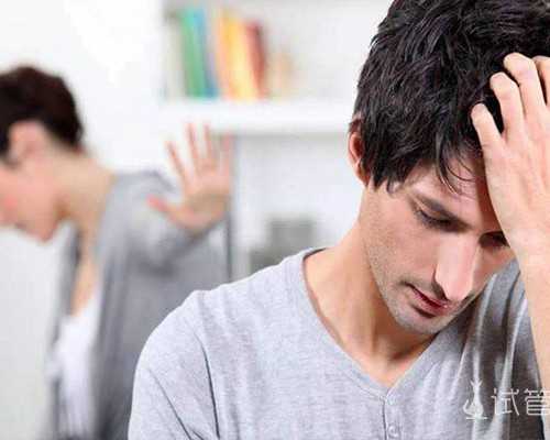 香港验血可以快递吗,女性进入更年期绝经期 应该怎样补充雌激素