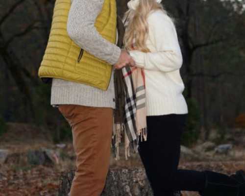 齿轮泵的性能参数主要有哪些,闹闹女巫店狮子座一周星座运势，28-4