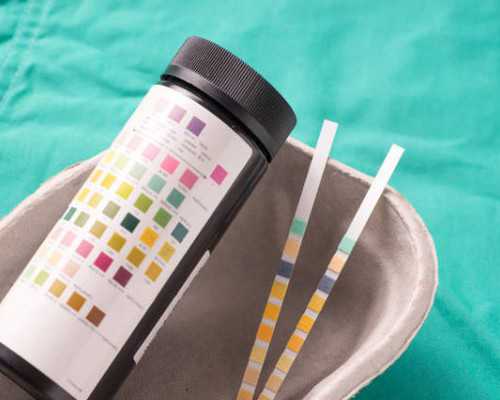 中介香港验血女翻女,试管期间还能＂啪啪啪＂?降调后吸烟后果是什么