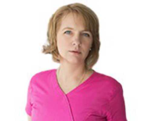 香港化验血能查男女准吗,最佳受孕时间是什么时候?这时间段备孕男宝宝,一